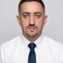 Metin T. picture Metin T. photo