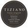 Tiziano Finiture Artigianali photo