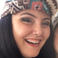 Elif C. K. photo