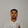 Hasan K. picture Hasan K. photo