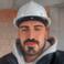 Kadir K. photo
