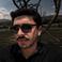 Rutkay H. photo