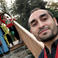 Hamza Ş. photo