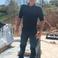 Kemal D. photo