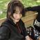 Beyza A. picture Beyza A. photo