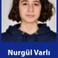 Nurgül V. picture Nurgül V. photo
