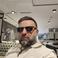 Abdurrahım A. photo