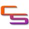 Caprioli Solutions Srl photo
