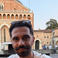 Mehdi A. picture Mehdi A. photo