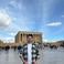 Enes Y. photo