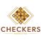 Checkers Marketing photo