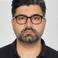 Peyman R. photo