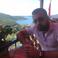 Yalman U. photo