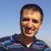 Hakan K. photo