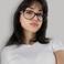 Beyza D. photo