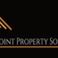 First point property solutions Ltd photo