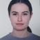 Gizem O. photo