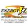 Energy Z Srl photo