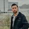 Muhammed K. photo