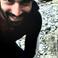 Salih D. photo