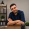 Enis E. photo