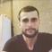 Emre K. photo