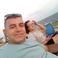 Mehmet Y. photo