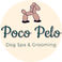 Poco Pelo Dog Spa & Grooming  photo