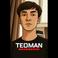 Teoman M. S. photo