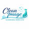 Clean Image Cleaning Services picture Clean Image Cleaning Services photo