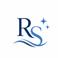 Rames S. picture Rames S. photo