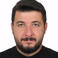 Emrah K. picture Emrah K. photo