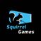 Squirrel Games photo