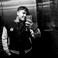 Mehmet S. A. picture Mehmet S. A. photo