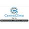 CentroClima24 photo