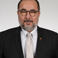 Kadir U. photo