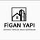 FİGAN YAPI picture FİGAN YAPI photo