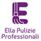 Ella P. P. photo