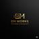 EM Works photo