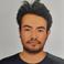 İSMAİL U. photo