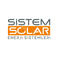 Sistem Solar Enerji photo