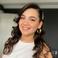 Feride C. C. photo