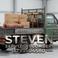 Steven S. picture Steven S. photo