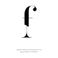 Fatma F. E. photo
