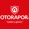 Otorapor-Yenimahalle O. picture Otorapor-Yenimahalle O. photo