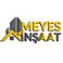 Meyes İnşaat photo