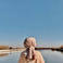 Demet A. photo