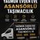 Serkan A. picture Serkan A. photo