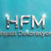 HFM İ. D. H. İ. D. picture HFM İ. D. H. İ. D. photo