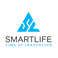 Smart Life İthalat İhracat photo